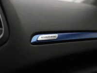 Renault Megane 1.6 151kW thumbnail