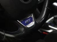 Renault Megane 1.6 151kW thumbnail