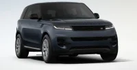 Image of Land Rover Range Rover Sport DYNAMIC SE