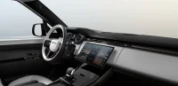 Land Rover Range Rover Sport DYNAMIC SE thumbnail