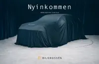 Porsche Cayenne Coupé E-Hybrid SportDesign BOSE 18-Vägs PASM 360 MOMS 340kW