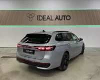 Volkswagen Passat Variant 4Motion R-Line Black Style 142kW thumbnail