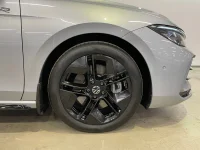 Volkswagen Passat Variant 4Motion R-Line Black Style 142kW thumbnail