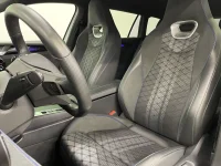 Volkswagen Passat Variant 4Motion R-Line Black Style 142kW thumbnail