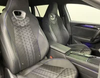 Volkswagen Passat Variant 4Motion R-Line Black Style 142kW thumbnail