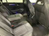 Volkswagen Passat Variant 4Motion R-Line Black Style 142kW thumbnail