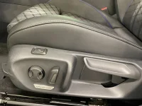 Volkswagen Passat Variant 4Motion R-Line Black Style 142kW thumbnail