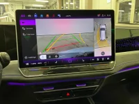 Volkswagen Passat Variant 4Motion R-Line Black Style 142kW thumbnail