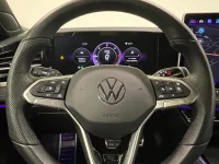 Volkswagen Passat Variant 4Motion R-Line Black Style 142kW thumbnail