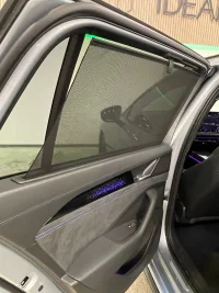 Volkswagen Passat Variant 4Motion R-Line Black Style 142kW thumbnail