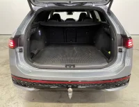 Volkswagen Passat Variant 4Motion R-Line Black Style 142kW thumbnail