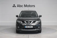 Nissan X-Trail Acenta 1.6 96kW thumbnail