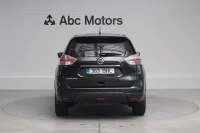 Nissan X-Trail Acenta 1.6 96kW thumbnail