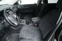 Nissan X-Trail Acenta 1.6 96kW thumbnail