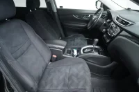 Nissan X-Trail Acenta 1.6 96kW thumbnail