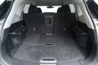 Nissan X-Trail Acenta 1.6 96kW thumbnail