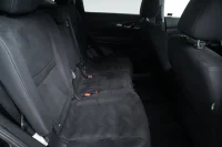 Nissan X-Trail Acenta 1.6 96kW thumbnail