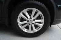 Nissan X-Trail Acenta 1.6 96kW thumbnail