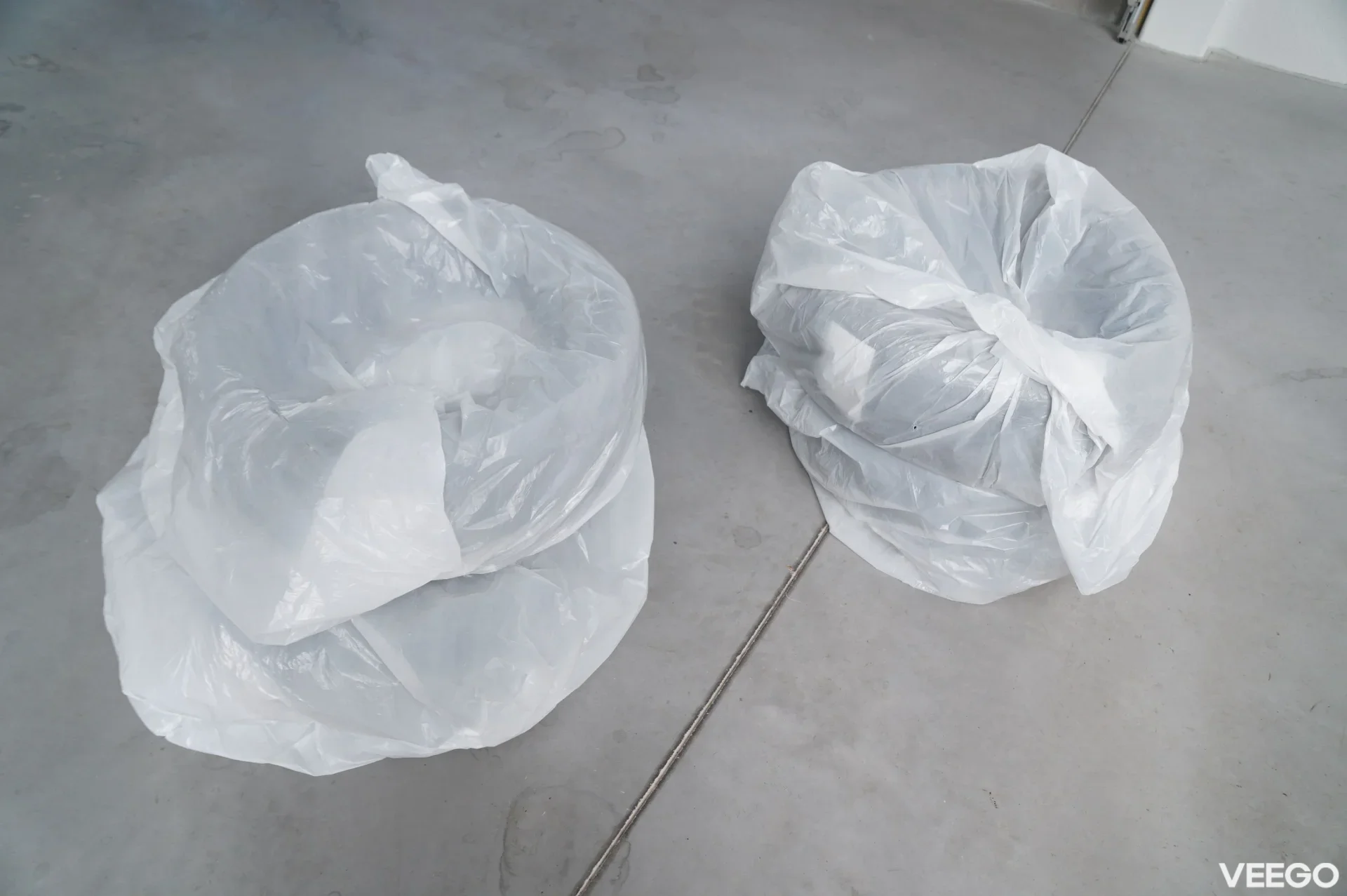 Nissan X-Trail Acenta 1.6 96kW