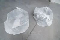 Nissan X-Trail Acenta 1.6 96kW thumbnail