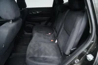 Nissan X-Trail Acenta 1.6 96kW thumbnail