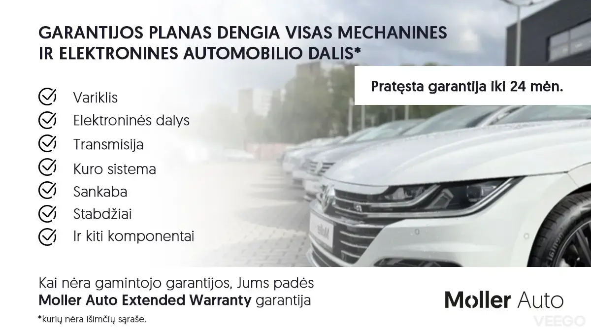 Skoda Kodiaq 110kW
