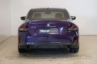BMW 220 i Coupe M Sportpakett 2 135kW thumbnail