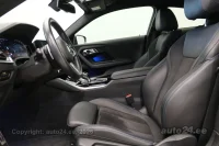 BMW 220 i Coupe M Sportpakett 2 135kW thumbnail