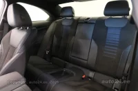 BMW 220 i Coupe M Sportpakett 2 135kW thumbnail