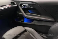 BMW 220 i Coupe M Sportpakett 2 135kW thumbnail