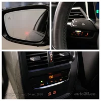 BMW 220 i Coupe M Sportpakett 2 135kW thumbnail