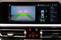 BMW 220 i Coupe M Sportpakett 2 135kW thumbnail