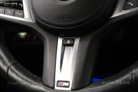 BMW 220 i Coupe M Sportpakett 2 135kW thumbnail