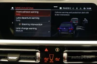 BMW 220 i Coupe M Sportpakett 2 135kW thumbnail