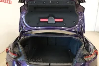 BMW 220 i Coupe M Sportpakett 2 135kW thumbnail