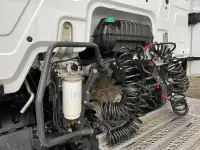 Mercedes-Benz Actros 1845 F 12.8 330kW thumbnail