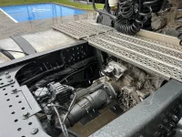 Mercedes-Benz Actros 1845 F 12.8 330kW thumbnail