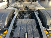 Mercedes-Benz Actros 1845 F 12.8 330kW thumbnail