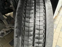 Mercedes-Benz Actros 1845 F 12.8 330kW thumbnail