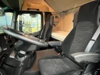Mercedes-Benz Actros 1845 F 12.8 330kW thumbnail
