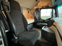 Mercedes-Benz Actros 1845 F 12.8 330kW thumbnail