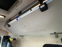 Mercedes-Benz Actros 1845 F 12.8 330kW thumbnail