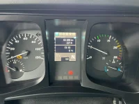 Mercedes-Benz Actros 1845 F 12.8 330kW thumbnail