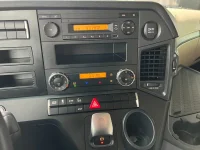 Mercedes-Benz Actros 1845 F 12.8 330kW thumbnail