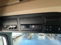 Mercedes-Benz Actros 1845 F 12.8 330kW thumbnail