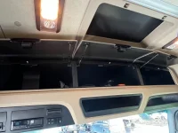 Mercedes-Benz Actros 1845 F 12.8 330kW thumbnail