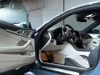 BMW M850 4.4 390kW thumbnail