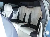 BMW M850 4.4 390kW thumbnail