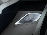 BMW M850 4.4 390kW thumbnail
