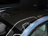 BMW M850 4.4 390kW thumbnail